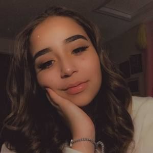 Meet your Posher, Destiny